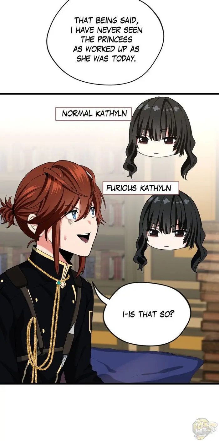 The Beginning After the End Chapter 96 image 14_optimized